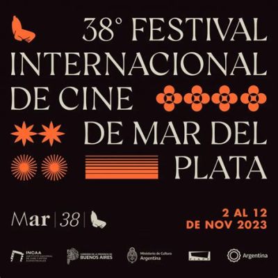 El Festival Internacional de Cine de Yogyakarta: Un Encuentro Cinematográfico que Celebró la Diversidad y Redefinió los Límites del Arte