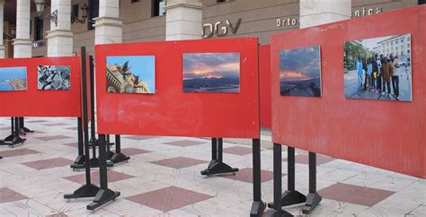 El Premio Nacional de Fotografía 2019: Un Reflejo de la Realidad Social y el Poder Imaginativo de Walter Nebra