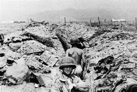 La Batalla de Dien Bien Phu; Un Triunfo Vietnamita Contra Las Fuerzas Coloniales Francesas