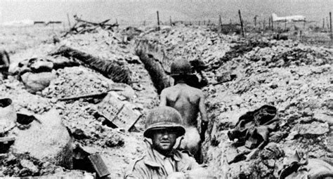 La Batalla de Dien Bien Phu: Un Triunfo Vietnamita Contra el Colonialismo Francés